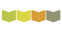 Logo sociedad